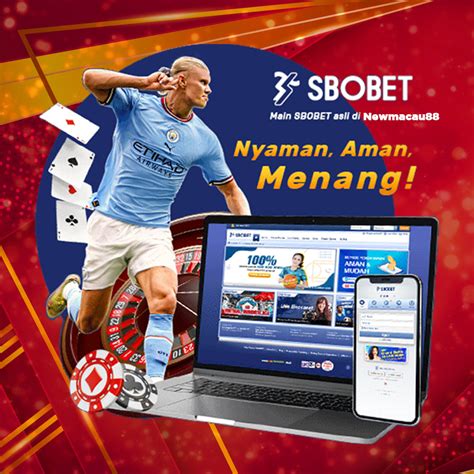 agen ibcbet online|IBCBET : Agen IBCBET, Link IBCBET Online, Daftar Agen .